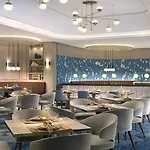 Address Hotel