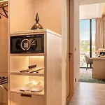 Address Hotel 5*