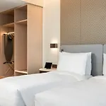Address Hotel 5*