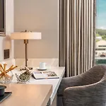 Hotel Address Provincia di Istanbul