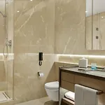 Address Hotel