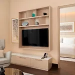 Address Hotel