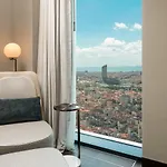 Address Hotel 5*