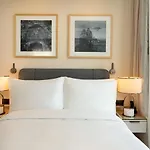 Hotel Address