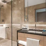 Address Hotel 5*