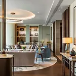 Hotel Address 5*