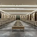 Hotel Address