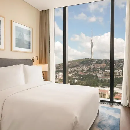 Address Isztambul