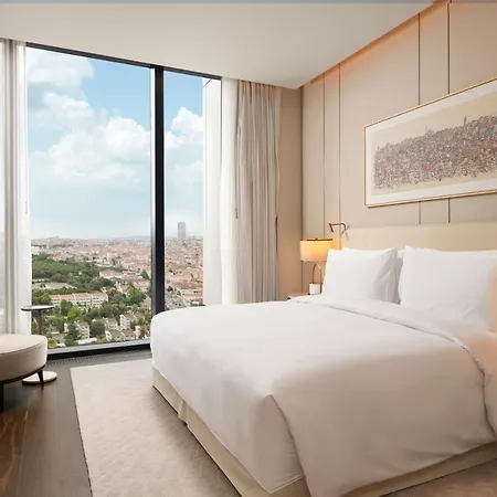 Address Szálloda 5*