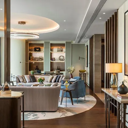 Szálloda Address 5*