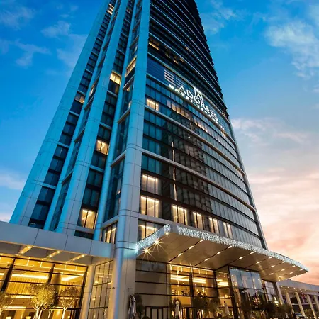 Address Isztambul