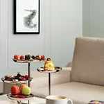 Address 5* Isztambul