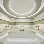 Address 5* Isztambul