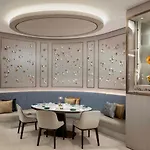 Szálloda Address 5*