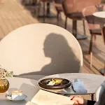 Address Szálloda Isztambul