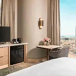 Szálloda Address Isztambul