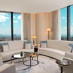 Address 5* Isztambul