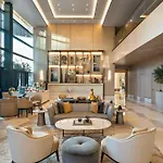 Szálloda Address 5*