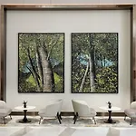 Address Szálloda 5*