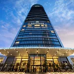 Address Szálloda 5*