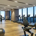 Address Szálloda 5*