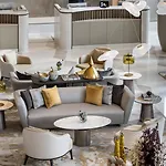 Szálloda Address 5*