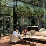 Szálloda Address 5*