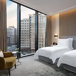 Address Szálloda Isztambul