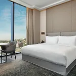 Szálloda Address 5*