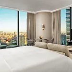 Address 5* Isztambul