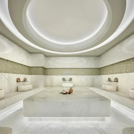 Address 5* İstanbul