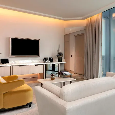 Otel Address İstanbul