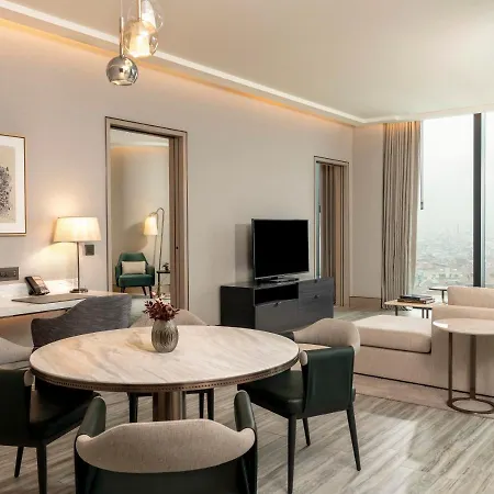 Address Istanbul