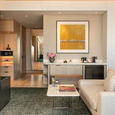 Address Otel İstanbul