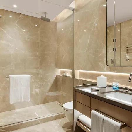 Address Hotel Istanbul