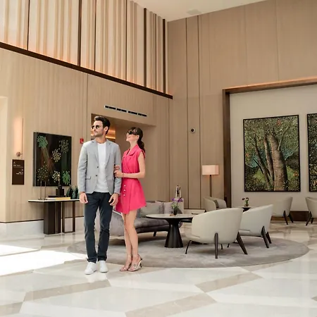 Otel Address İstanbul