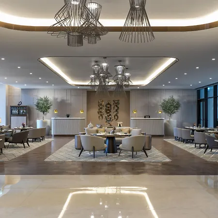 Address Otel İstanbul