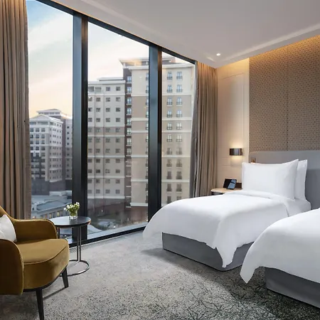 Address Otel İstanbul