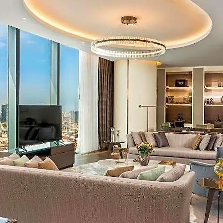 Hotel Address 5*