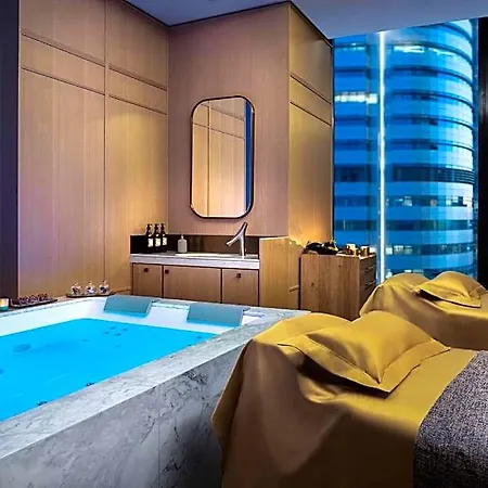 Address Hotel