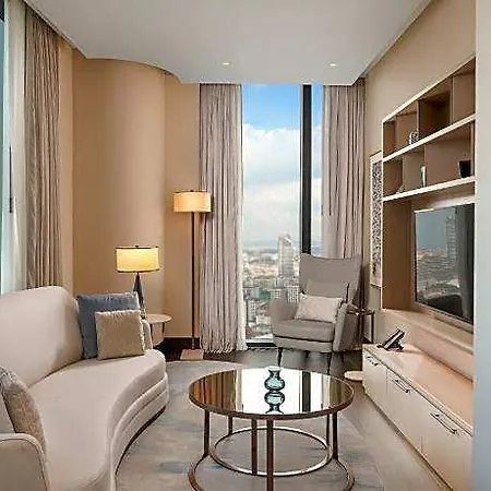 Address 5* Istambul