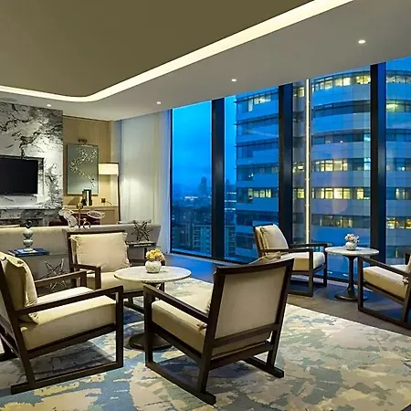Address Istambul