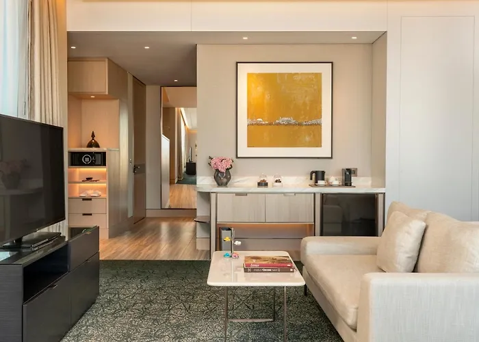 Address ホテル イスタンブール