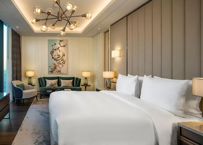 Address イスタンブール