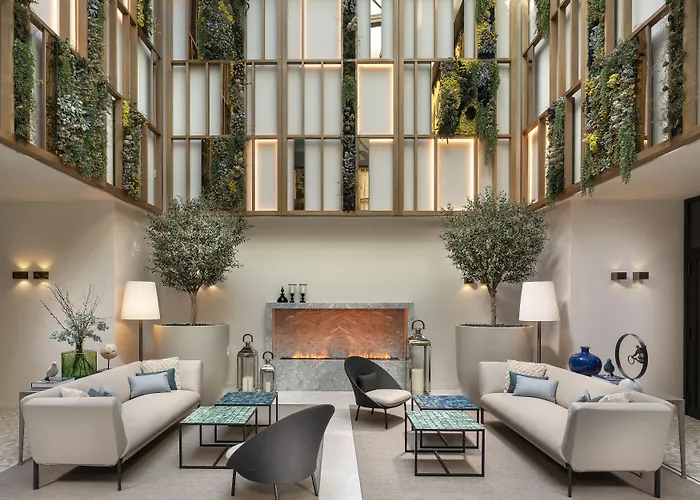 Address イスタンブール