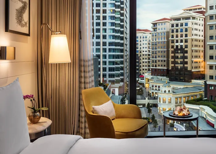 Address イスタンブール