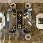 호텔 Address 5*