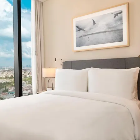 Address Hotell