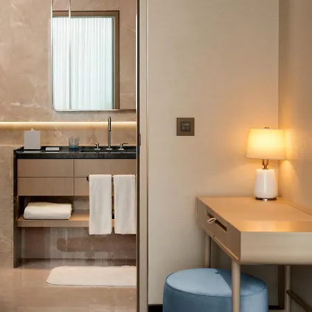 Address Hotel 5*