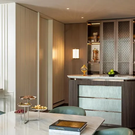 Address Hotell